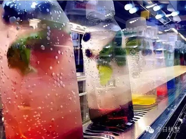 喜大普奔方便北区人民出行,喜大普奔后面是什么