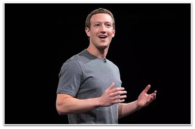 秦朔|MWC:当移动成为一切,你在哪里?