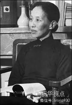 《回民干娘》在京上演；兼职“代*淘宝刷**信誉”不到两小时被骗1万余元；黄河惊现浮尸