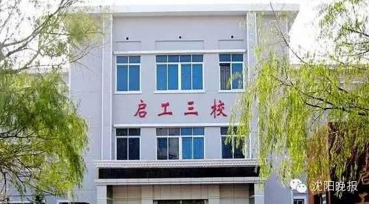 沈阳十大特色小学,辽宁沈阳最好的10所小学
