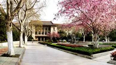 合肥排名前10的小学、初中、高中、大学全在这了,以后孩子就上这些学校!