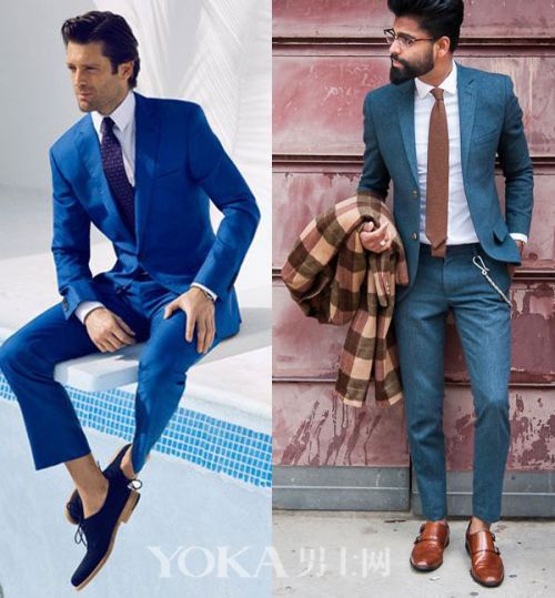 胡歌同款高定多少钱,胡歌同款推荐