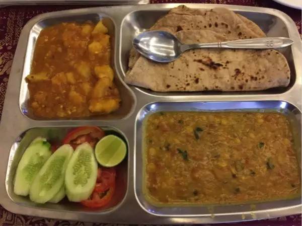 柬埔寨网红美食素食,柬埔寨美食小吃排行榜