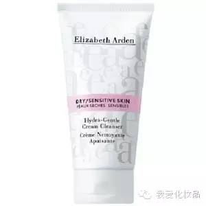 护肤步骤小白入门必备,护肤原则和使用方法