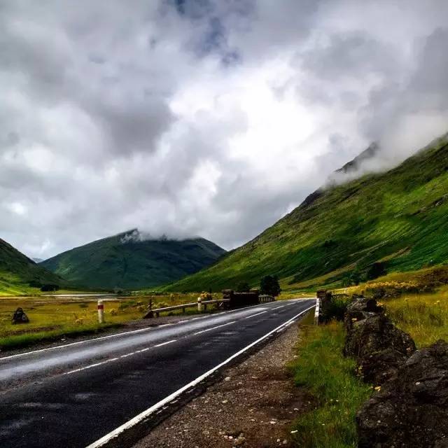 “留学之星”覃鑫生——抱最大的希望,尽最大的努力