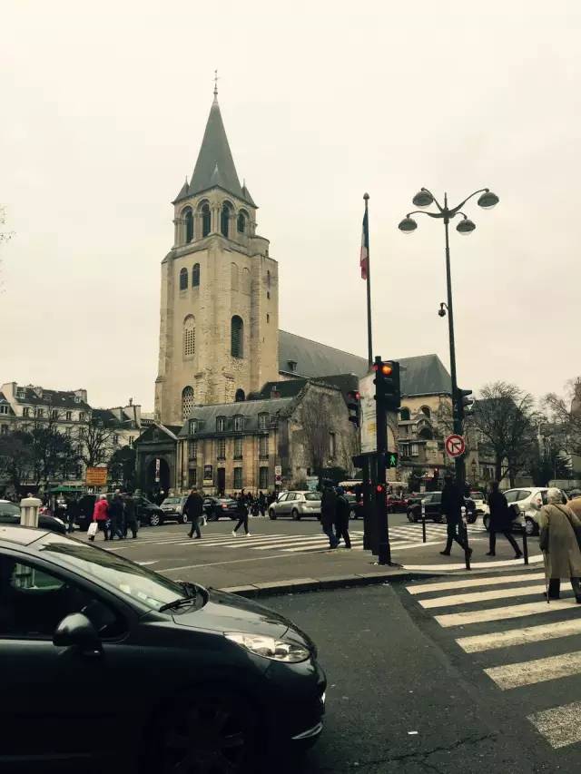 跟闺蜜来一场说走就走的旅行机票,一场说走就走的旅行闺蜜