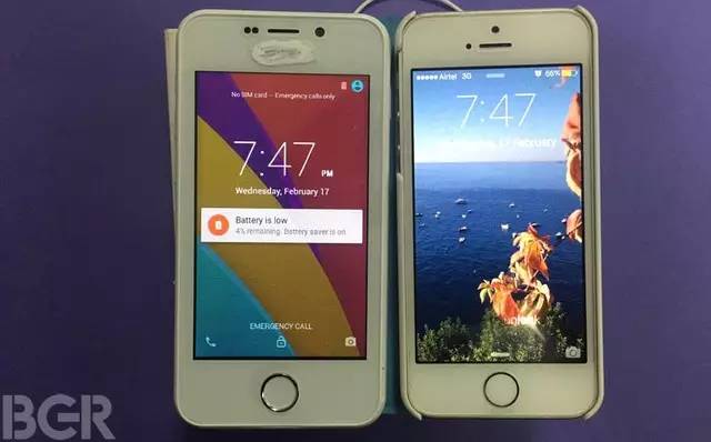 全世界最便宜的智能手机,全球最便宜的手机是多少钱