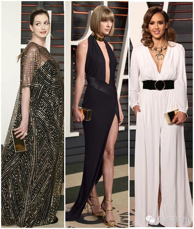 读者来稿值得买吗,读者来稿