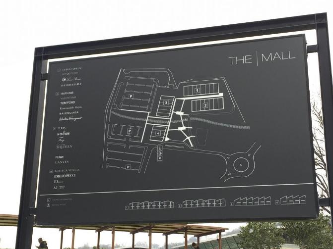 法意瑞三国旅游,亲子合家欢