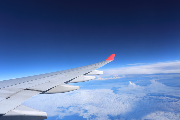 毛里求斯自由行旅游攻略,毛里求斯七天游