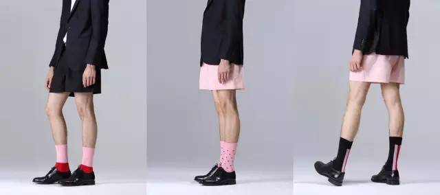 买买买|吹波糖的全粉红攻略令你成为校园甜心！