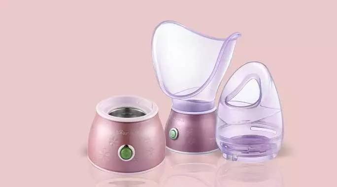 美容仪哪个牌子好用又不贵,什么牌子的美容仪好用便宜