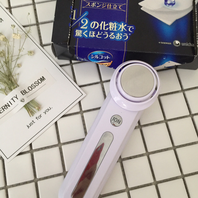 美杜莎美容仪平价替代,什么牌子的美容仪好用便宜