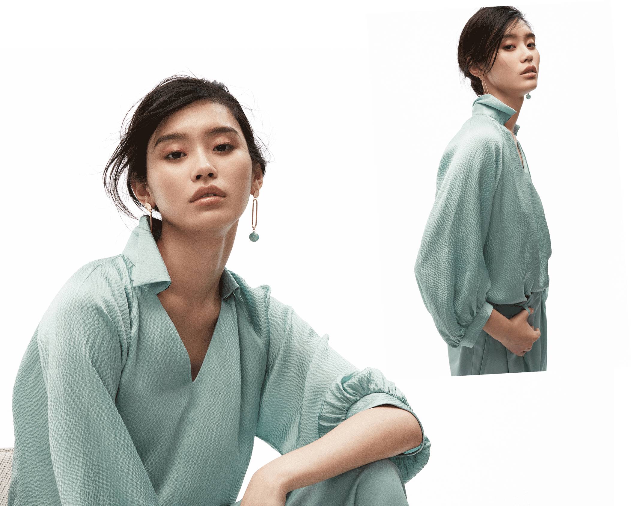 解暑圣品冰激凌,炎炎夏日冰淇淋消暑神器