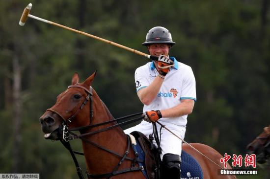 威廉王子兄弟追忆戴安娜王妃后悔最后通话时间太短