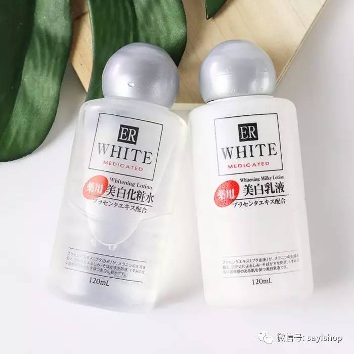 上新品必须要囤货吗,上新购物