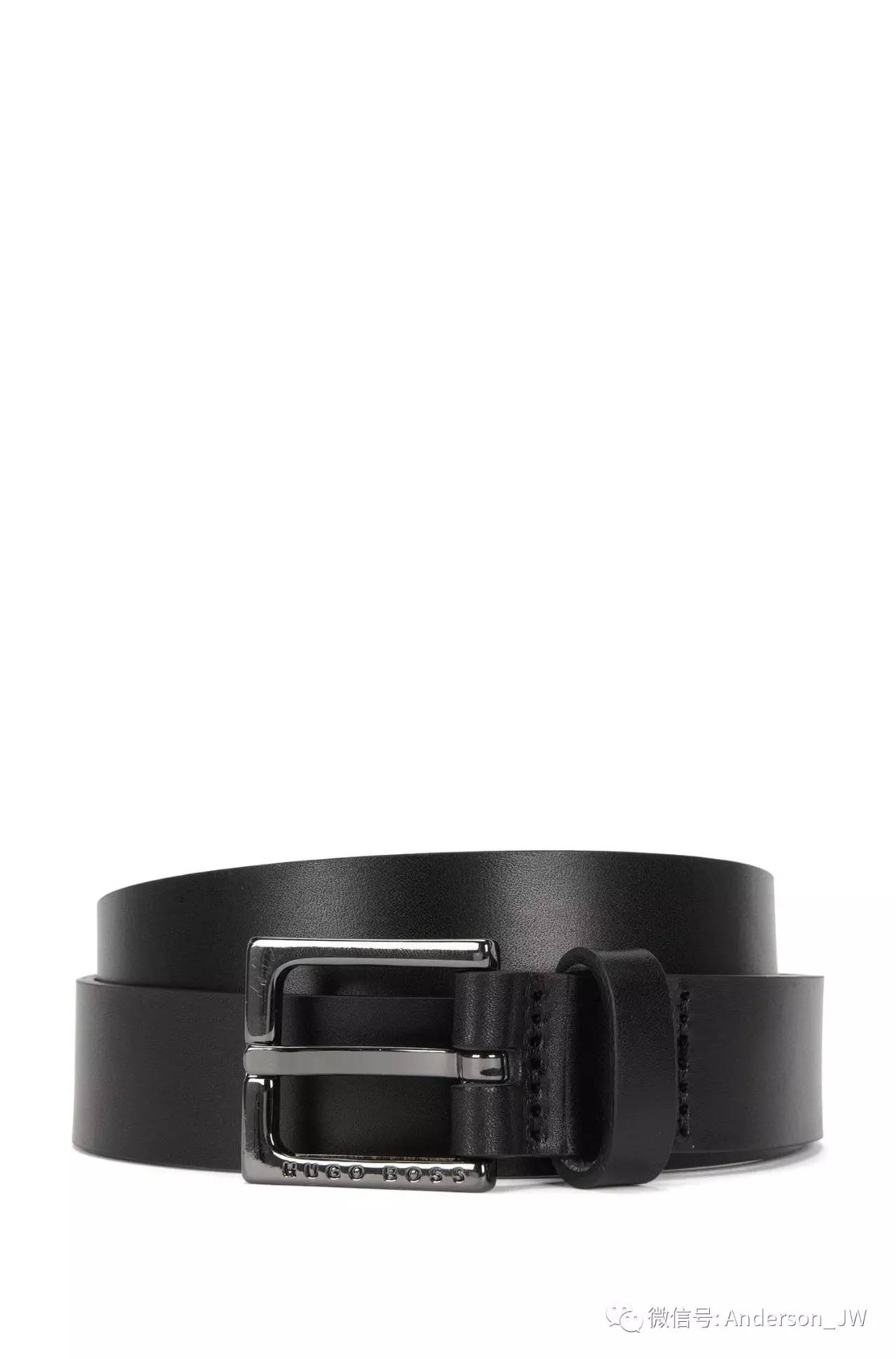 种草｜拜仁中国行，最帅气的一瞬间居然是……