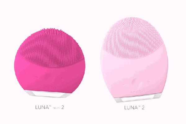 怎么才能让皮肤像水煮蛋样,如何让皮肤嫩得像剥壳的鸡蛋