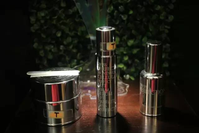 卓美BEAUTE｜香港逛街累了来美丽加油站放松身心