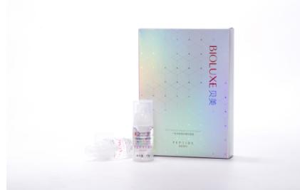 空调wifi西瓜视频,西瓜空调wifi怎么样