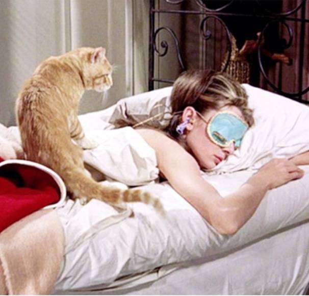 美少女战士ins,网络上爆红的美少女战士