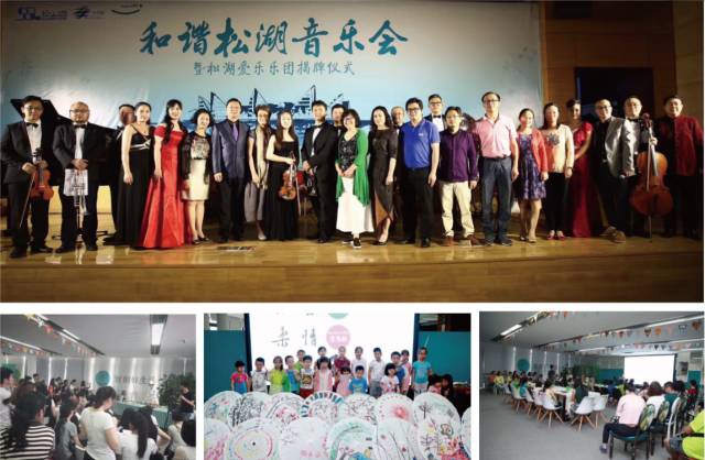 为什么那么多的人都喜欢东莞呢,为什么越来越多的人想回去