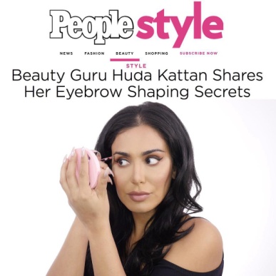 这些网红是靠什么赚钱的,盘点网红最赚钱的几位