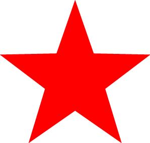 重庆非法集资大案,重庆非法集资案