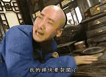 瓷砖怎么提高销售量,瓷砖怎么提高业绩