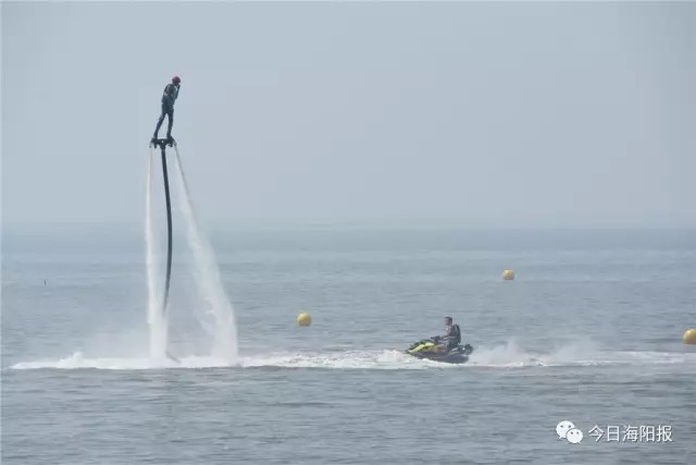 中国临沂摩托艇公开赛视频,摩托艇公开赛完整版