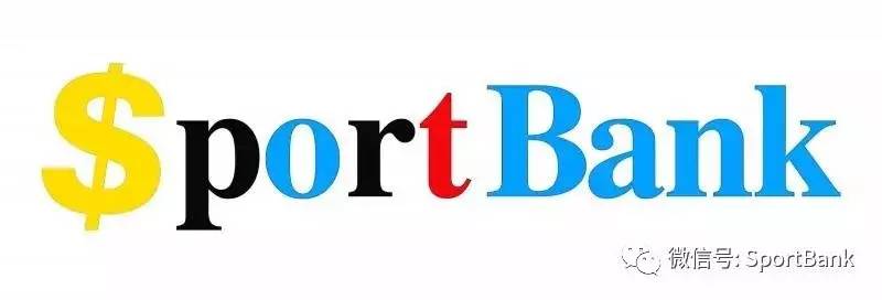独家｜5000万“伦敦德比”、60余份合同、中国金杯赛诞生在即，除了这些，张震鹏还说了什么｜专题策划：足球豪门赛事引进者们（一）