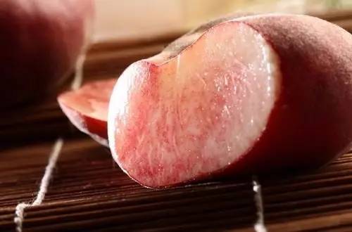 新疆石河子有哪些特产小吃,为什么新疆石河子凉皮这么出名