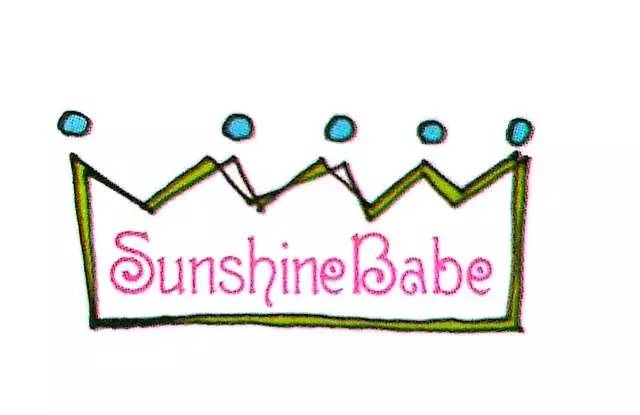 卓美BEAUTE｜香港逛街累了来美丽加油站放松身心