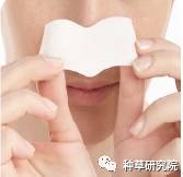 什么方法可以让皮肤嫩嫩滑滑,如何让皮肤光滑得像剥了壳的鸡蛋