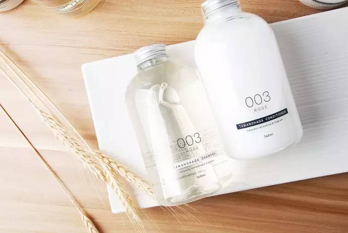 明星都推荐的平价洗发水,洗发水推荐平价好用明星