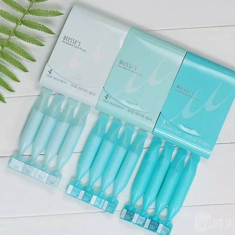 明星都推荐的平价洗发水,洗发水推荐平价好用明星