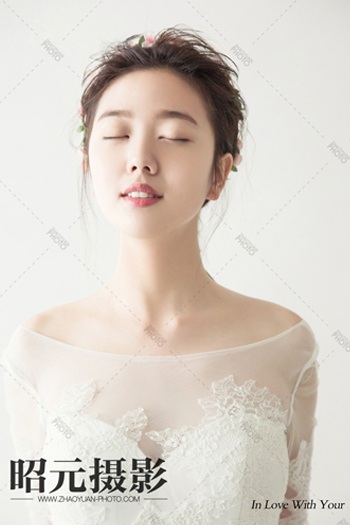 剖腹产横切和竖切哪个有利于二胎,怀孕剖腹产有横切和竖切