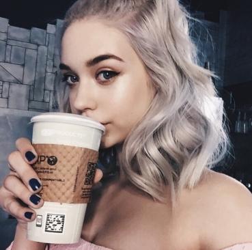 空调wifi西瓜视频,西瓜空调wifi怎么样