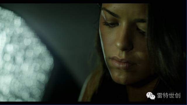 edius没有音频如何设置,edius没有硬件加速