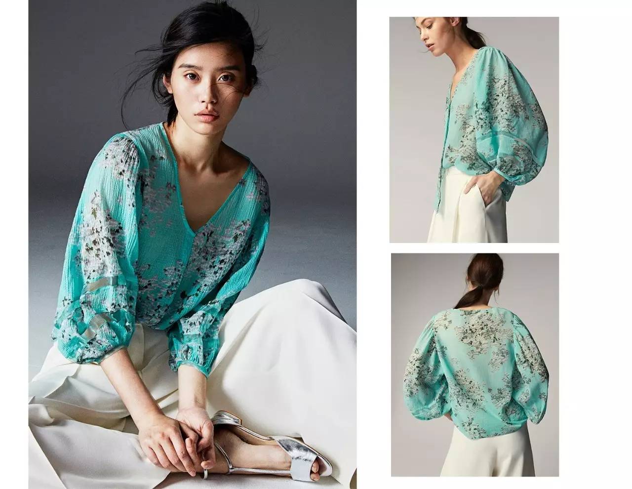 解暑圣品冰激凌,炎炎夏日冰淇淋消暑神器