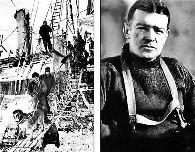 自然好书100本排行榜,自然好书