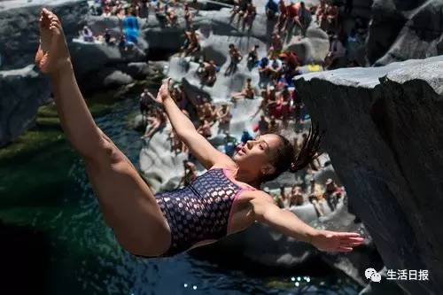 生活早报,生活早报今日新闻