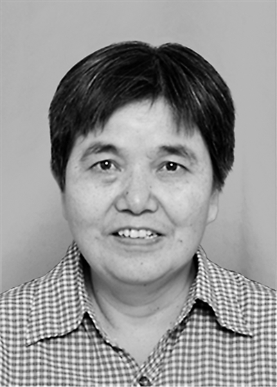 全国孝老爱亲模范候选人名单,孝老爱亲道德模范候选人事迹