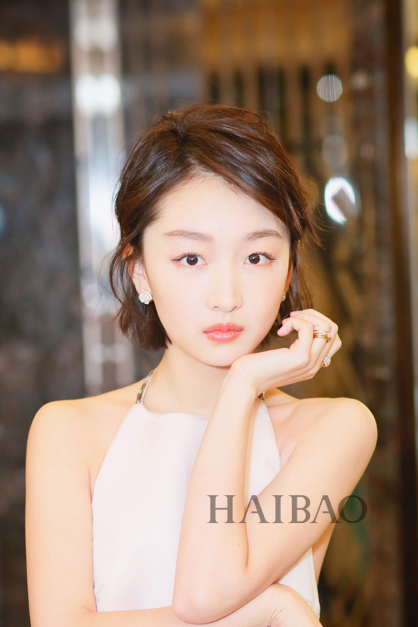 眼妆画法新手怎么练习,日常眼妆24种画法