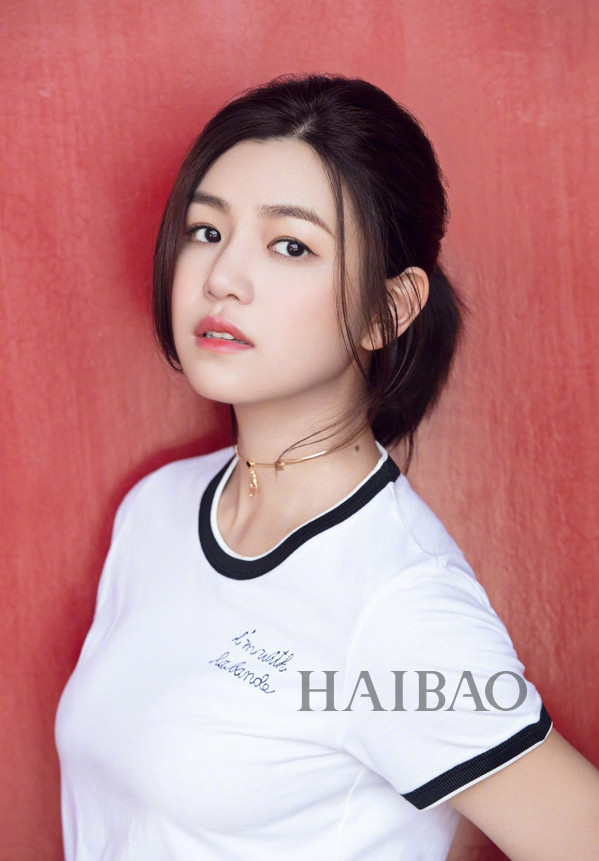 眼妆教程日常化妆眼尾有点往上翘,眼妆教程日常化妆显大不贴睫毛