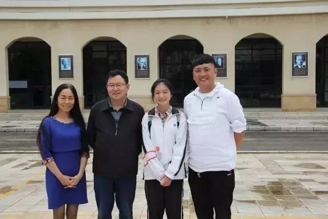 鏄嗘槑榛戦┈鏁扮爜,浜戝崡鏄嗘槑榛戦┈