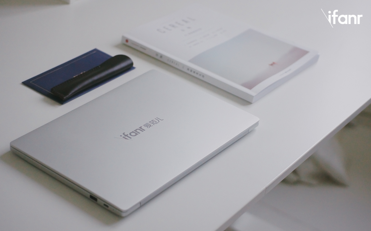 数码产品刻字用什么,电子产品激光打标效果