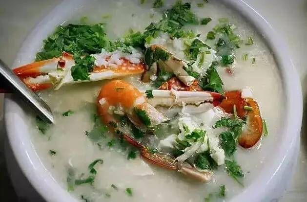 深圳市内伶仃岛,深圳坐船可以去哪些小岛