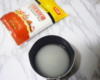 提拉米苏摆摊骗局,提拉米苏摆摊