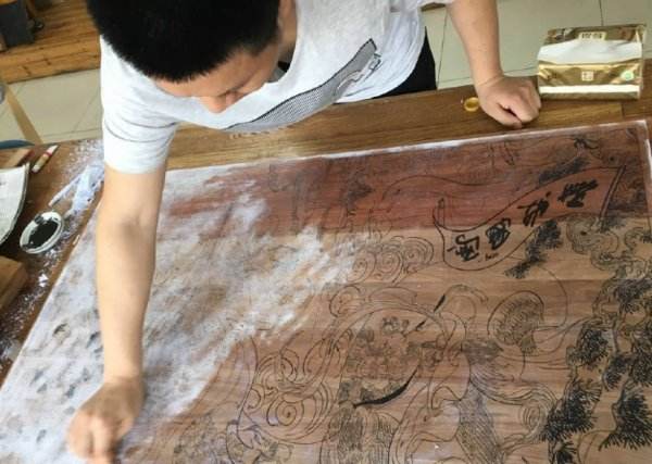 天刀航海新的开始,天刀开启新版本